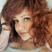  , 40 , 
