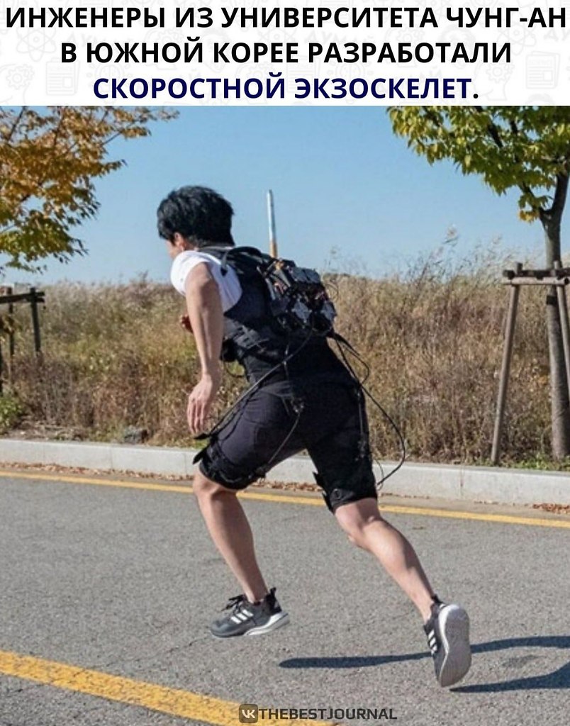      22 00. ,      ...