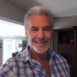 Alin James, �������, 65 ���