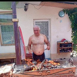 ������, ������, 59 ���