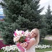 , 36 , 
