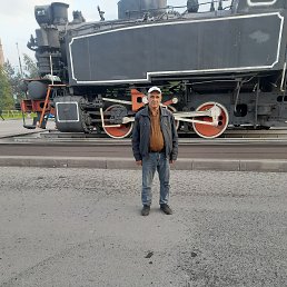, 58, 