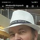 ���� ������ ���������, �����-���������, 64 ���� - ��������� 9 ������ 2026 � ������ ���� ����������