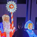 ���� ������, �����, 27 ��� - ��������� 15 ������� 2025 � ������ ���� ����������