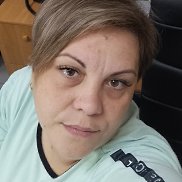 , 41 , 