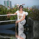  Natalia,  -  21  2025    