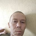 ���� ��������, ������, 41 ��� - ��������� 25 ������� 2026 � ������ ���� ����������