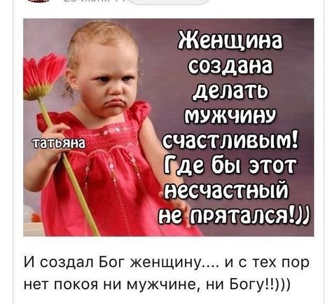  - 23  2025  06:39