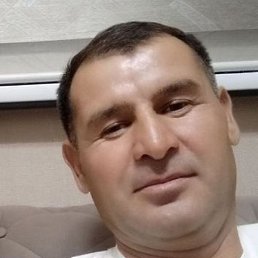 ��������, ���������, 45 ���