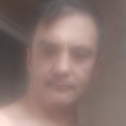 , , 47 