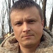 , 49 , 