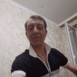 , 45, 