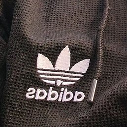 , , 50 