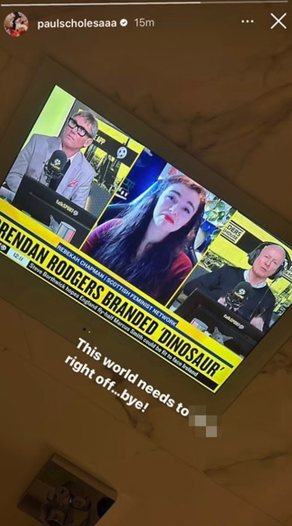      .      ,   ...