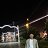 ���� Anvar, �����, 24 ���� - ��������� 3 �������� 2026