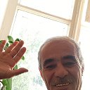 ���� ������, ���������, 58 ��� - ��������� 3 ������ 2024