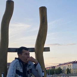 ���� ����, ������, 25 ��� - ��������� 19 ������� 2025