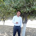 ���� �������, �������, 25 ��� - ��������� 11 ������� 2024 � ������ ���� ����������