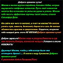  , , 45  -  22  2024      Ȼ