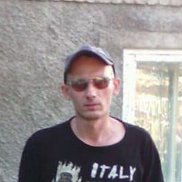 , 42 , 