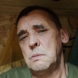 ,  , 56 