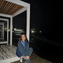 ���� �����, ������, 31 ��� - ��������� 23 ������� 2024