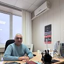 ���� �����, ������, 51 ��� - ��������� 19 ������� 2025 � ������ ���� ����������