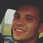 , 28 , 
