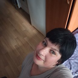 ����, �����������, 42 ����