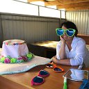 ���� ����, �����������, 55 ��� - ��������� 5 ������� 2026 � ������ ���� ����������