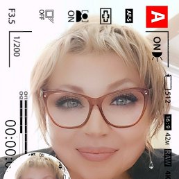 ���� �������, �����-��������� - ��������� 30 ������ 2026