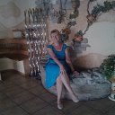 ���� Svetlana, ��������, 63 ���� - ��������� 23 ������� 2026 � ������ ������ ��������