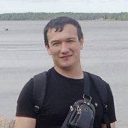 ����, 35 ���, �����-���������