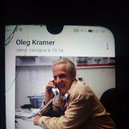 Олег, 66 лет, Челябинск Олег, 66 лет, Челябинск