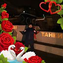 ���� �����, ������, 29 ��� - ��������� 4 ����� 2026