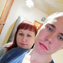 ���� �������, �����, 52 ���� - ��������� 26 ������ 2025 � ������ ���� ����������