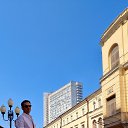 ���� �����, ����-���, 50 ��� - ��������� 27 ��� 2025 � ������ ���� ����������