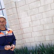 , 47 , 
