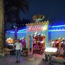 ���� �, �������, 61 ��� - ��������� 5 ������ 2024 � ������ ���� ����������