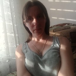 , 29, 