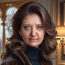 ���� ����, ������, 48 ��� - ��������� 18 ������� 2025