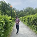 ���� ����, ����, 33 ���� - ��������� 3 ���� 2026