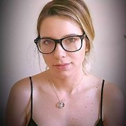 ������, 27 ���, ������