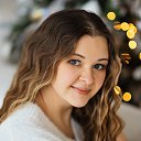 ���� �����, ������, 26 ��� - ��������� 19 ������� 2024 � ������ ���� ����������