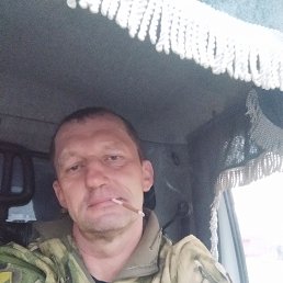 , 49, 