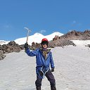 ���� ���������, �����, 66 ��� - ��������� 8 ������� 2024