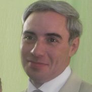 , 52 , 