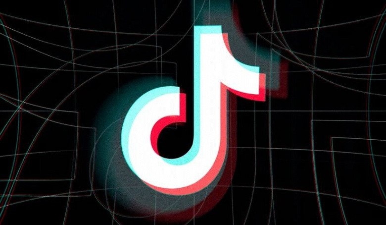         TikTok   ,  ...