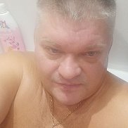 , 52 , -