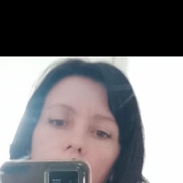 , 40 , 